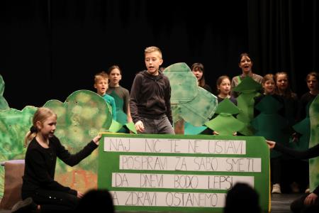 24.4.2024_jskd gledalisce_foto_studio praprotKa (26)